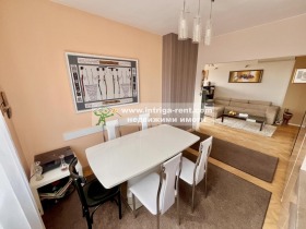 2 bedroom Druzhba 1, Haskovo 4