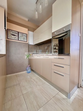 2 bedroom Druzhba 1, Haskovo 6