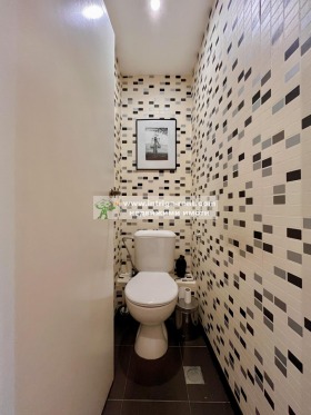 2 bedroom Druzhba 1, Haskovo 10