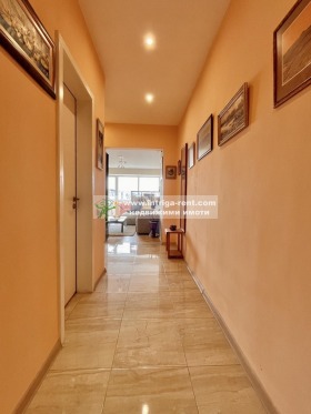 2 bedroom Druzhba 1, Haskovo 9
