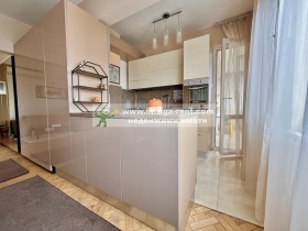 2 bedroom Druzhba 1, Haskovo 5