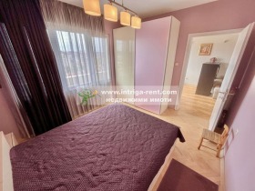 2 bedroom Druzhba 1, Haskovo 8