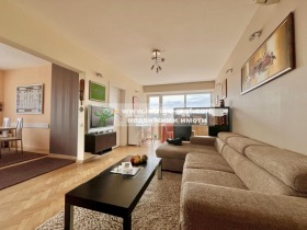 2 bedroom Druzhba 1, Haskovo 1