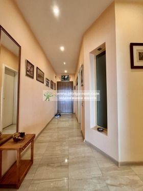2 bedroom Druzhba 1, Haskovo 15