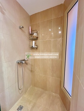 2 bedroom Druzhba 1, Haskovo 12