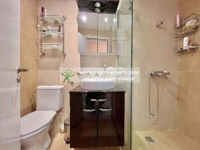 2 bedroom Druzhba 1, Haskovo 11