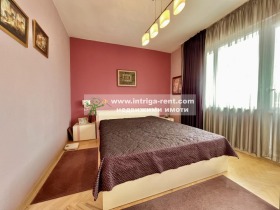 2 bedroom Druzhba 1, Haskovo 7