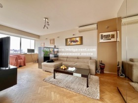 2 bedroom Druzhba 1, Haskovo 2