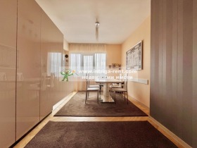 2 bedroom Druzhba 1, Haskovo 3