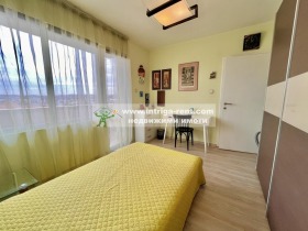 2 bedroom Druzhba 1, Haskovo 14