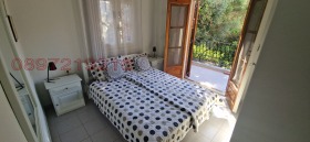    3- | Imot.bg    8