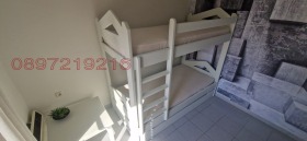    3- | Imot.bg    10
