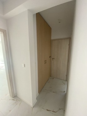 ���� ��� ���� 3-����� | Imot.bg � ����� ������ 12