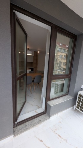 ���� ��� ���� 3-����� | Imot.bg � ����� ������ 13