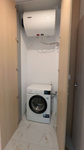 ���� ��� ���� 3-����� | Imot.bg � ����� ������ 10