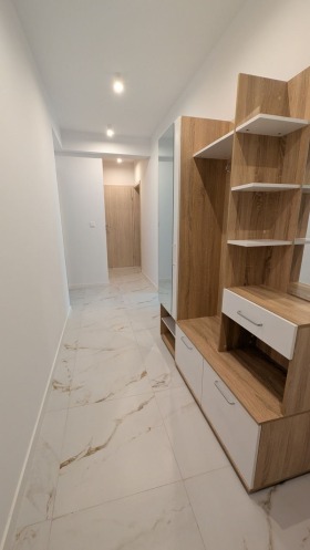 ���� ��� ���� 3-����� | Imot.bg � ����� ������ 11