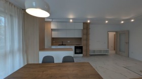 ���� ��� ���� 3-����� | Imot.bg � ����� ������ 3