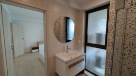 ���� ��� ���� 3-����� | Imot.bg � ����� ������ 9