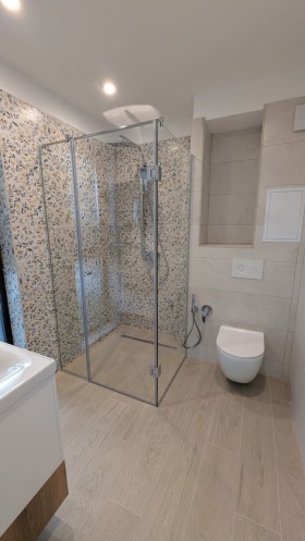 ���� ��� ���� 3-����� | Imot.bg � ����� ������ 8