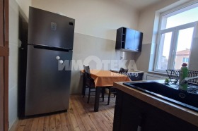 ���� ��� ���� 3-����� | Imot.bg � ����� ������ 9