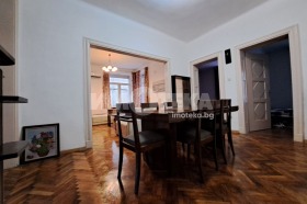 ����� ���� ��� ���� 3-�����,���� �����, �������