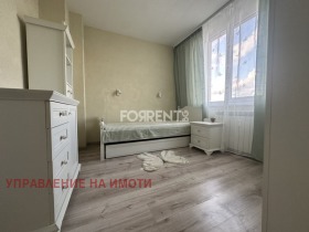 ���� ��� ���� 3-����� | Imot.bg � ����� ������ 6