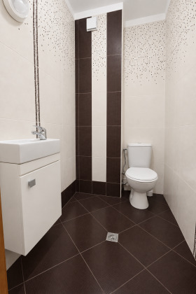 ���� ��� ���� 3-����� | Imot.bg � ����� ������ 10