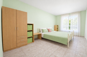 ���� ��� ���� 3-����� | Imot.bg � ����� ������ 6