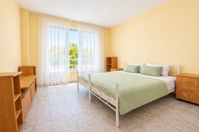 ���� ��� ���� 3-����� | Imot.bg � ����� ������ 5