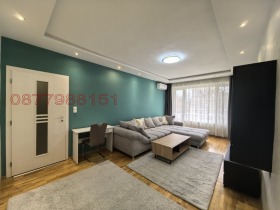 3-СТАЕН, 80 m2