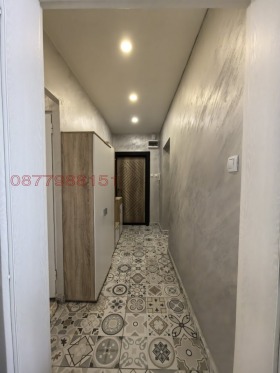 ���� ��� ���� 3-����� | Imot.bg � ����� ������ 14