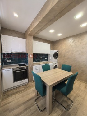 ���� ��� ���� 3-����� | Imot.bg � ����� ������ 5