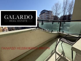 ���� ��� ���� 4-����� | Imot.bg � ����� ������ 10