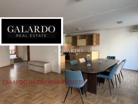 ������ ���� ��� ���� 4-�����