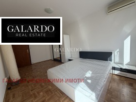 ���� ��� ���� 4-����� | Imot.bg � ����� ������ 4