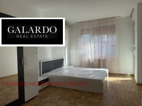 ���� ��� ���� 4-����� | Imot.bg � ����� ������ 5