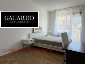 ���� ��� ���� 4-����� | Imot.bg � ����� ������ 6