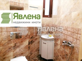     | Imot.bg    10