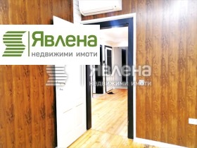     | Imot.bg    5