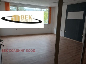     | Imot.bg    4
