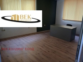    | Imot.bg    5
