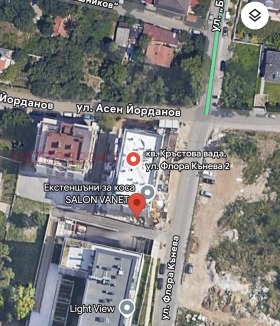 ���� ��� ���� ���������� | Imot.bg � ����� ������ 2