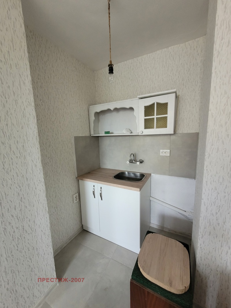 Para alugar  Estúdio Chumen , Centar , 30 m² | 91673723