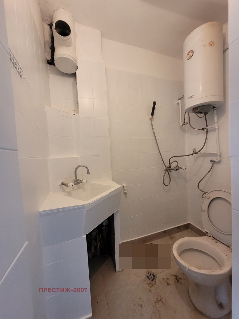 Para alugar  Estúdio Chumen , Centar , 30 m² | 91673723 - imagem [4]