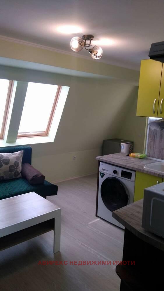 Дава под наем  1-стаен град Пловдив , Каменица 1 , 40 кв.м | 57319609 - изображение [5]