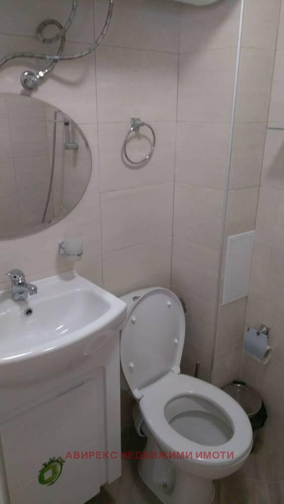 Дава под наем  1-стаен град Пловдив , Каменица 1 , 40 кв.м | 57319609 - изображение [3]