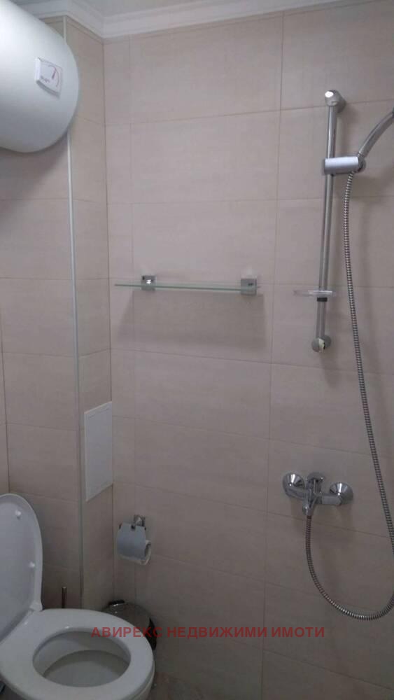 Дава под наем  1-стаен град Пловдив , Каменица 1 , 40 кв.м | 57319609 - изображение [4]