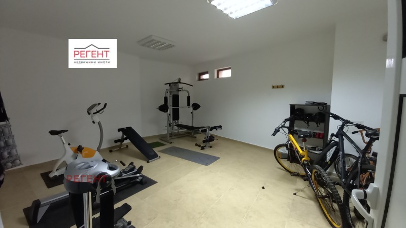 Издаје се  Студио Габрово , Центар , 44 м2 | 86927273 - слика [9]