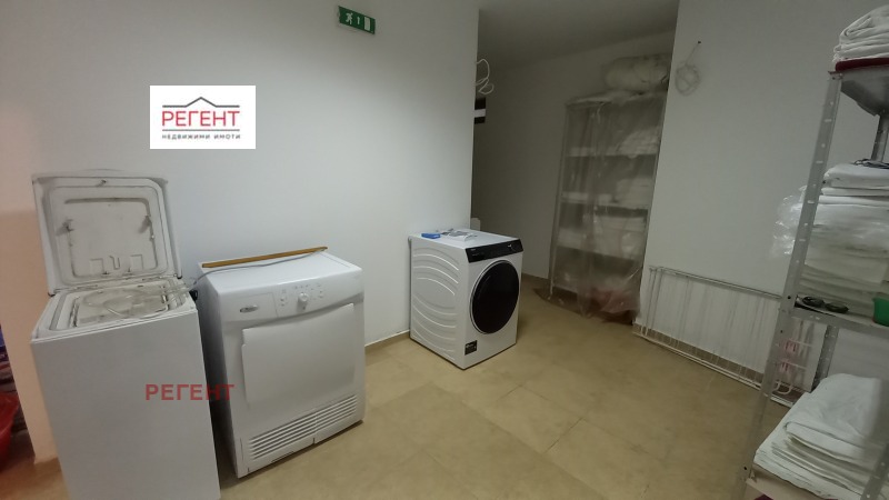 Издаје се  Студио Габрово , Центар , 44 м2 | 86927273 - слика [10]