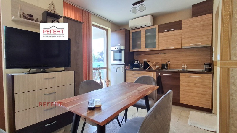 Издаје се  Студио Габрово , Центар , 44 м2 | 86927273 - слика [3]